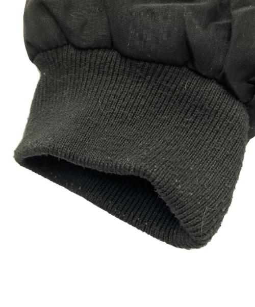 JH Design（ジェイエイチデザイン）JH Design (ジェイエイチデザイン) ナスカレーションジャケット ブラック サイズ:XXLの古着・服飾アイテム