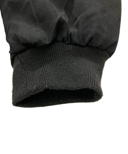 JH Design（ジェイエイチデザイン）JH Design (ジェイエイチデザイン) ナスカレーションジャケット ブラック サイズ:XXLの古着・服飾アイテム