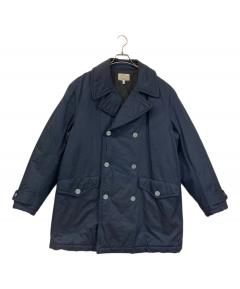 中古・古着通販】BERT PULITZER (バートピューリッツァー) オール