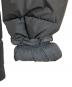 中古・古着 THE NORTH FACE (ザ ノース フェイス) 中綿ジャケット RIMO JACKET ブラック サイズ:M：15000円