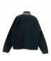 Patagonia (パタゴニア) ボアジャケット Classic Retro-X JACKET ブラック サイズ:M：15000円