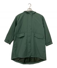 中古・古着通販】RHC Ron Herman (アールエイチシー ロンハーマン