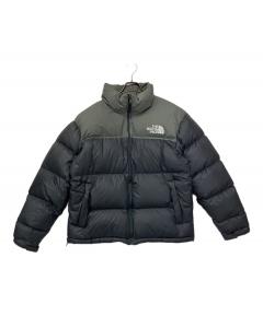 中古・古着通販】THE NORTH FACE (ザ ノース フェイス) アストロライト