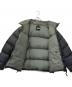 THE NORTH FACEの古着・服飾アイテム：27000円
