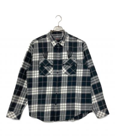 中古・古着通販】Hysteric Glamour (ヒステリックグラマー) Supreme