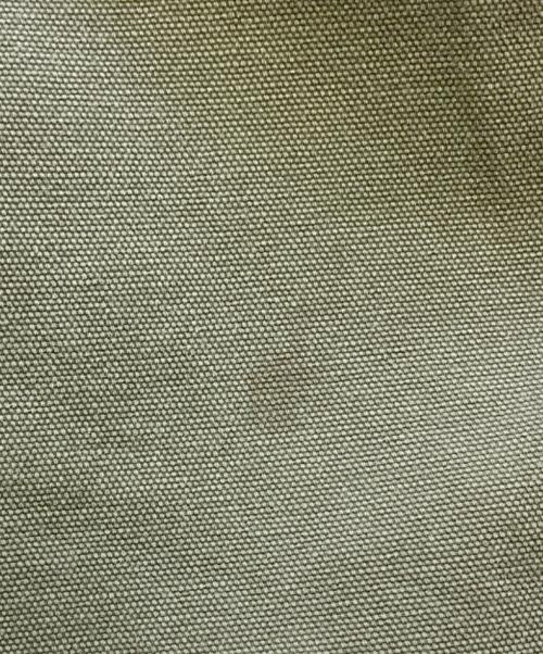 FILSON（フィルソン）FILSON (フィルソン) オーバーオール C.C.F. WORK BIBS カーキ サイズ:UK 34の古着・服飾アイテム