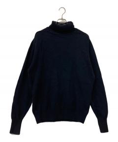 中古・古着通販】HERILL (ヘリル) Blacksheep Cardigan/ブラックシープ