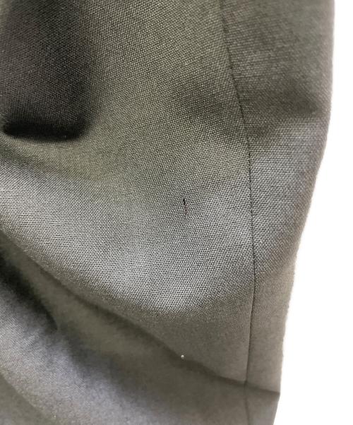 PAUL SMITH（ポールスミス）PAUL SMITH (ポールスミス) 2Bスーツ ブラック サイズ:チェスト100cm　ウエスト88cm　身長175cm　Ⅼ2の古着・服飾アイテム