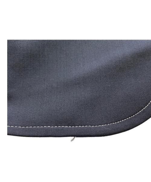 PAUL SMITH（ポールスミス）PAUL SMITH (ポールスミス) 2Bスーツ ブラック サイズ:チェスト100cm　ウエスト88cm　身長175cm　Ⅼ2の古着・服飾アイテム