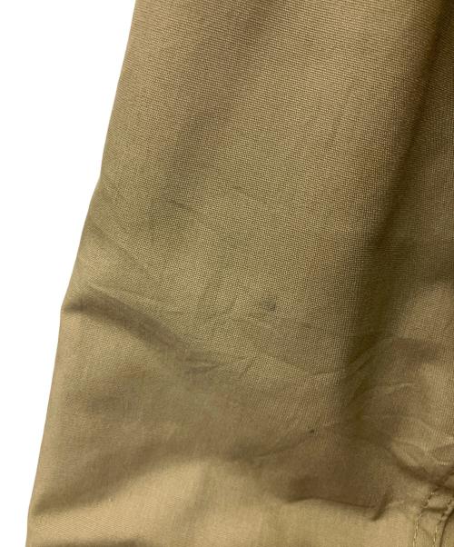 Varsity by Catalina（バーシティ バイ カタリーナ）Varsity by Catalina (バーシティ バイ カタリーナ) ブルゾン カーキ サイズ:46の古着・服飾アイテム