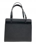 LOUIS VUITTONルイ ヴィトン）の古着「ハンドバッグ エピ クロワゼットPM」