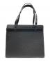 LOUIS VUITTON (ルイ ヴィトン) ハンドバッグ エピ クロワゼットPM：40000円
