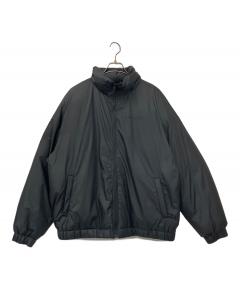 中古・古着通販】Ron Herman (ロンハーマン) Recycle Wool Short Rever