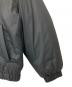 中古・古着 NEW BALANCE (ニューバランス) Pertex Down Jacket ブラック サイズ:XL 未使用品：20000円