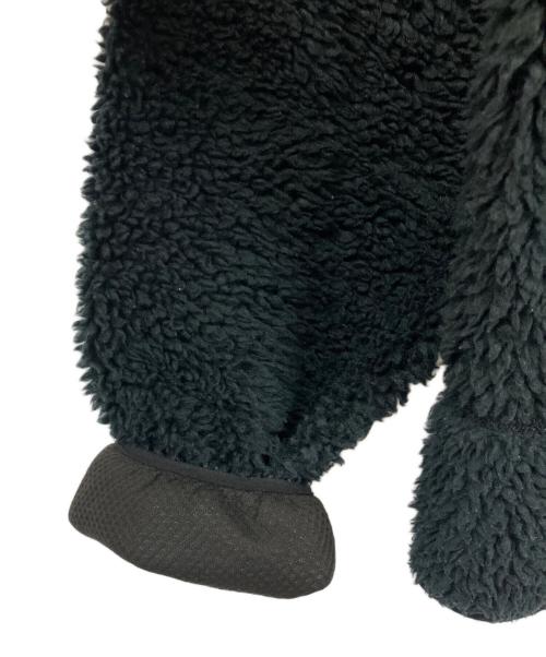 Patagonia（パタゴニア）Patagonia (パタゴニア) Classic Retro-X Jacket Patagonia ブラック サイズ:XLの古着・服飾アイテム