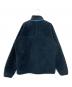 Patagonia (パタゴニア) Classic Retro-X Jacket Patagonia ブラック サイズ:XL：14000円