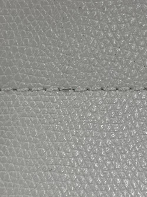 FURLA（フルラ）FURLA (フルラ) 2WAYバッグ RIBBON S BUCKET BAG ホワイトの古着・服飾アイテム