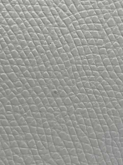 FURLA（フルラ）FURLA (フルラ) 2WAYバッグ RIBBON S BUCKET BAG ホワイトの古着・服飾アイテム