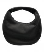 Aetaアエタ）の古着「ハンドバッグ DEER ONE SHOULDER M」