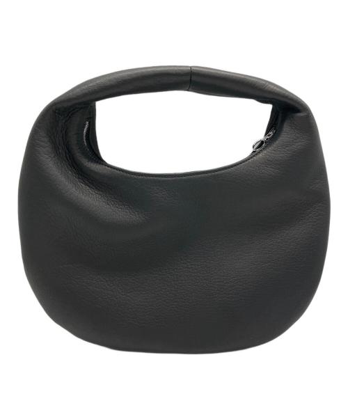 Aeta（アエタ）Aeta (アエタ) ハンドバッグ DEER ONE SHOULDER Mの古着・服飾アイテム