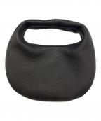 Aetaアエタ）の古着「ハンドバッグ DEER ONE SHOULDER S」