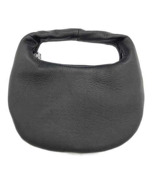 Aeta（アエタ）Aeta (アエタ) ハンドバッグ DEER ONE SHOULDER Sの古着・服飾アイテム