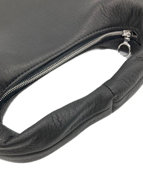 Aeta（アエタ）Aeta (アエタ) ハンドバッグ DEER ONE SHOULDER Sの古着・服飾アイテム