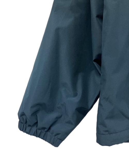 THE NORTH FACE（ザ ノース フェイス）THE NORTH FACE (ザ ノース フェイス) マウンテンパーカー ブルー サイズ:Lの古着・服飾アイテム