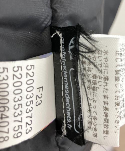 THE NORTH FACE（ザ ノース フェイス）THE NORTH FACE (ザ ノース フェイス) マウンテンパーカー ブルー サイズ:Lの古着・服飾アイテム