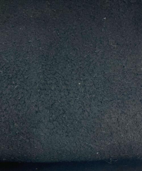 SUPREME（シュプリーム）SUPREME (シュプリーム) プルオーバーパーカー 20FW Ｓ LOGO Hooded Sweatsshirt ブラック サイズ:Mの古着・服飾アイテム