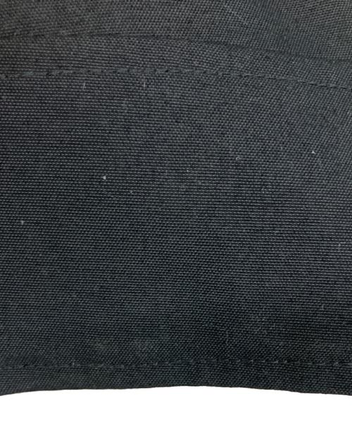 SUPREME（シュプリーム）Supreme (シュプリーム) THE NORTH FACE (ザ ノース フェイス) マウンテンパーカー ブルー サイズ:Mの古着・服飾アイテム