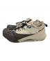 SALOMON (サロモン) Alpinway Advanced ホワイト×グレー サイズ:28：12000円