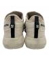 SALOMONの古着・服飾アイテム：12000円