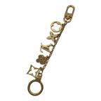 LOUIS VUITTONルイ ヴィトン）の古着「ストラップ フルール・ドゥ・モノグラム」