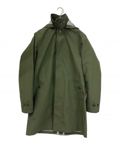 中古・古着通販】POLO RALPH LAUREN (ポロ・ラルフローレン) ダウン