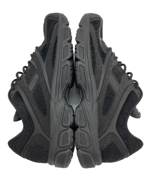 REEBOK（リーボック）REEBOK (リーボック) PREMIER TRINITY KFS ブラック サイズ:US10の古着・服飾アイテム
