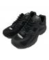 REEBOK（リーボック）の古着「PREMIER TRINITY KFS」｜ブラック