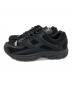 REEBOK (リーボック) PREMIER TRINITY KFS ブラック サイズ:US10：15000円