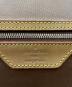 中古・古着 LOUIS VUITTON (ルイ ヴィトン) モノグラム ソローニュ ショルダーバッグ：70000円
