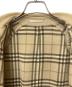 Burberry'sの古着・服飾アイテム：20000円