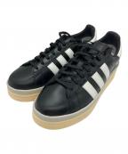 Y-3ワイスリー）の古着「スニーカー」｜ブラック