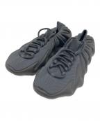 adidasアディダス）の古着「スニーカー YEEZY 450」｜ブラック