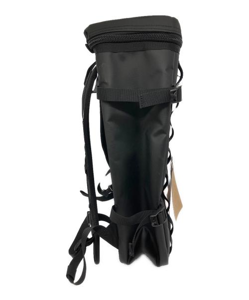 THE NORTH FACE（ザ ノース フェイス）THE NORTH FACE (ザ ノース フェイス) ノベルティBCヒューズボックス ブラックの古着・服飾アイテム