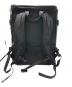 THE NORTH FACE (ザ ノース フェイス) ノベルティBCヒューズボックス ブラック：11000円