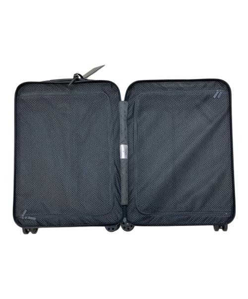 RIMOWA（リモワ）RIMOWA (リモワ) キャリーバッグ Essential Lite キャビンU アイボリーの古着・服飾アイテム