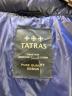 TATRASの古着・服飾アイテム：10000円