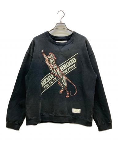 サブ@古着販売 men's 1100002054342710_01_1616w.jpeg