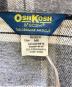 OSH KOSHの古着・服飾アイテム：15000円