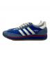 adidas (アディダス) SL 72 RS ブルー サイズ:28.0cm：7000円