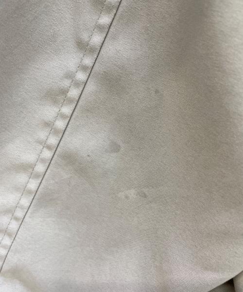 POLO RALPH LAUREN（ポロ・ラルフローレン）POLO RALPH LAUREN (ポロ・ラルフローレン) スイングトップ ベージュ サイズ:XLの古着・服飾アイテム